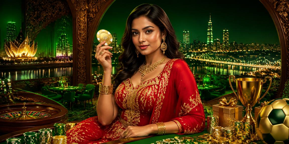 534c পারফেক্ট পেয়ার্স ব্ল্যাকজ্যাক